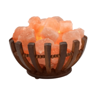 wooden-basket-with-himalayan-fire-rocks